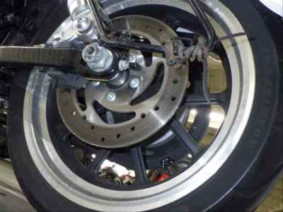 Harley-Davidson Sportster XL883L 2016