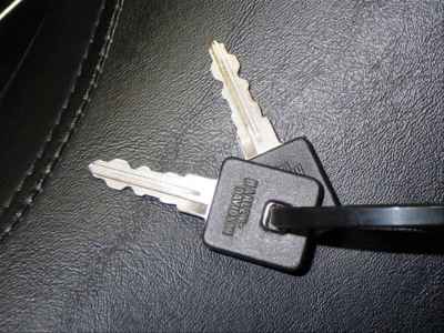 Harley-Davidson Sportster XL883L 2016