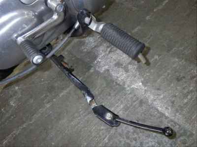 Harley-Davidson Sportster XL883L 2016