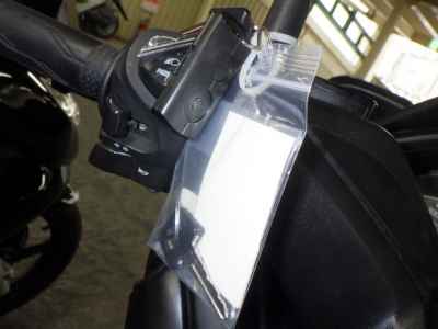 Yamaha XMAX 250 2020