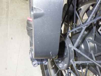 Husqvarna Svartpilen 401 2021