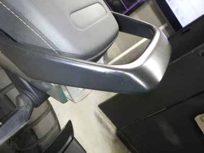 Husqvarna Svartpilen 401 2021