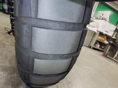 Husqvarna Svartpilen 401 2021