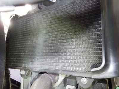 Husqvarna Svartpilen 401 2021