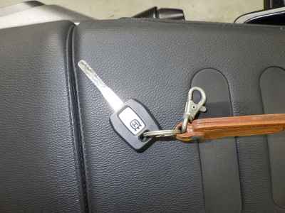 Husqvarna Svartpilen 401 2021