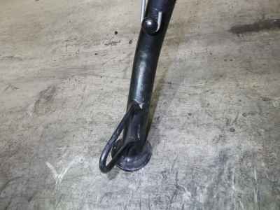 Husqvarna Svartpilen 401 2021