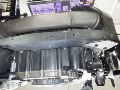 Husqvarna Svartpilen 401 2021