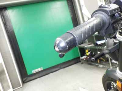 Husqvarna Svartpilen 401 2021