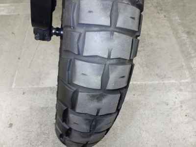 Husqvarna Svartpilen 401 2021