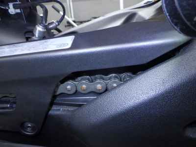 Ducati Diavel 2024