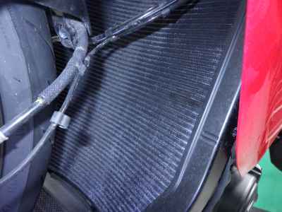 Ducati Diavel 2024