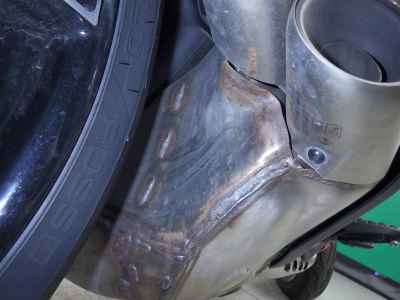 Ducati Diavel 2024