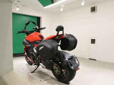 Ducati Diavel 2024