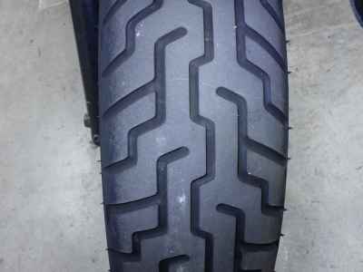 Honda Shadow 750 Phantom 2011