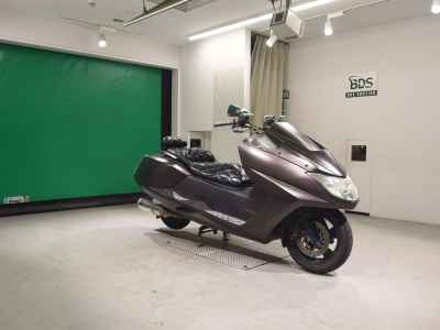 Yamaha Maxam 250 2005
