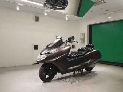 Yamaha Maxam 250 2005