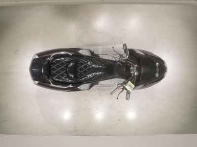Yamaha Maxam 250 2005