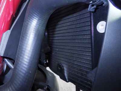 Indian FTR1200 2023