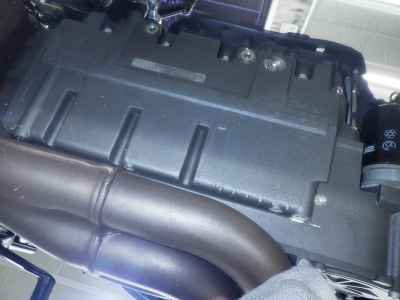 Indian FTR1200 2023