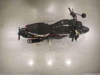 Indian FTR1200 2023