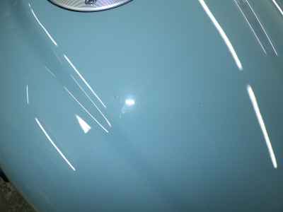 Kawasaki Z900RS Cafe 2020