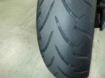 Kawasaki Z900RS Cafe 2020