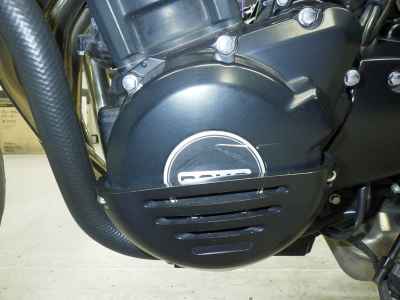 Kawasaki Z900RS Cafe 2020