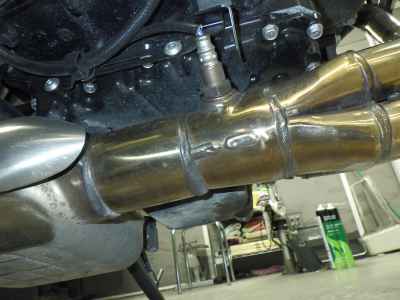 Kawasaki Z900RS Cafe 2020