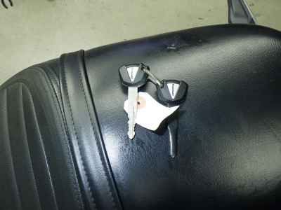 Kawasaki Z900RS Cafe 2020