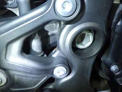 Kawasaki Z900RS Cafe 2020