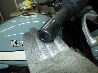 Kawasaki Z900RS Cafe 2020