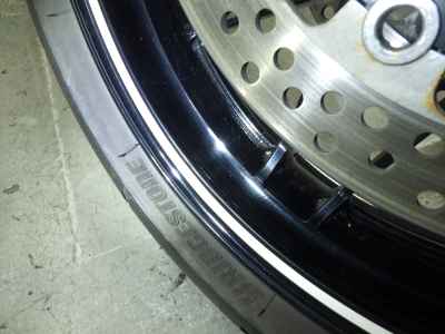 Kawasaki Z900RS Cafe 2020