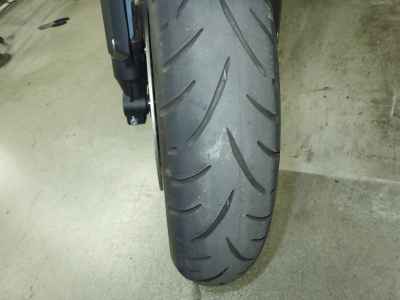 Kawasaki Z900RS Cafe 2020