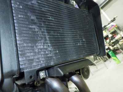 Kawasaki Eliminator 400 SE 2024