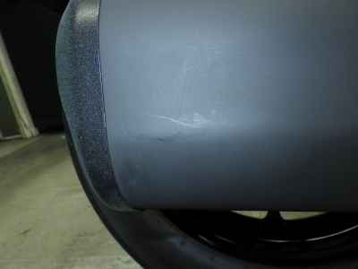 Kawasaki Eliminator 400 SE 2024