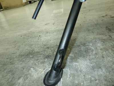 Kawasaki Eliminator 400 SE 2024