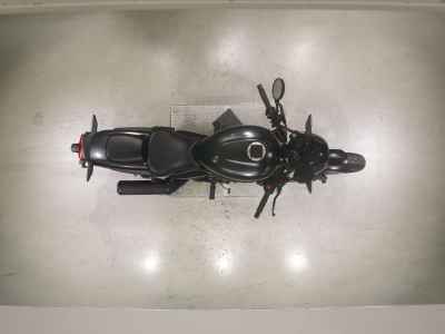 Kawasaki Eliminator 400 SE 2024