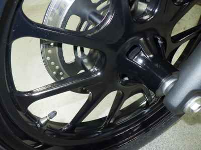 Kawasaki Eliminator 400 SE 2024