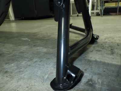 Honda GL1800 Gold Wing Tour DCT 2025
