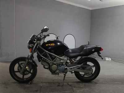 Honda VTR250