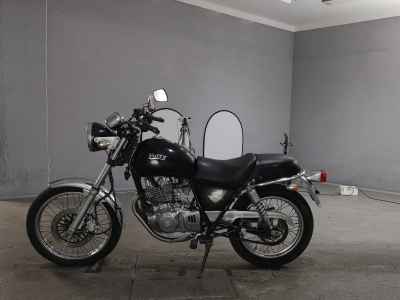 Suzuki Volty