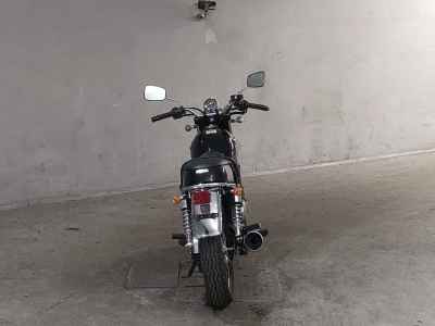 Suzuki Volty