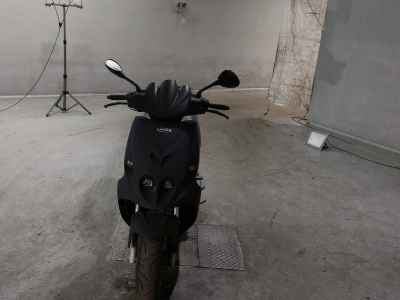 Malaguti Phantom Max 250 2006