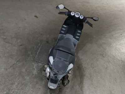 Malaguti Phantom Max 250 2006