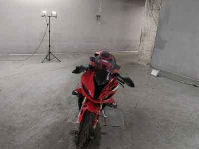 BMW S1000RR 2023