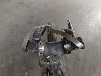 Suzuki GT750