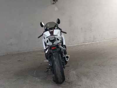 Honda CBR1000RR 2014