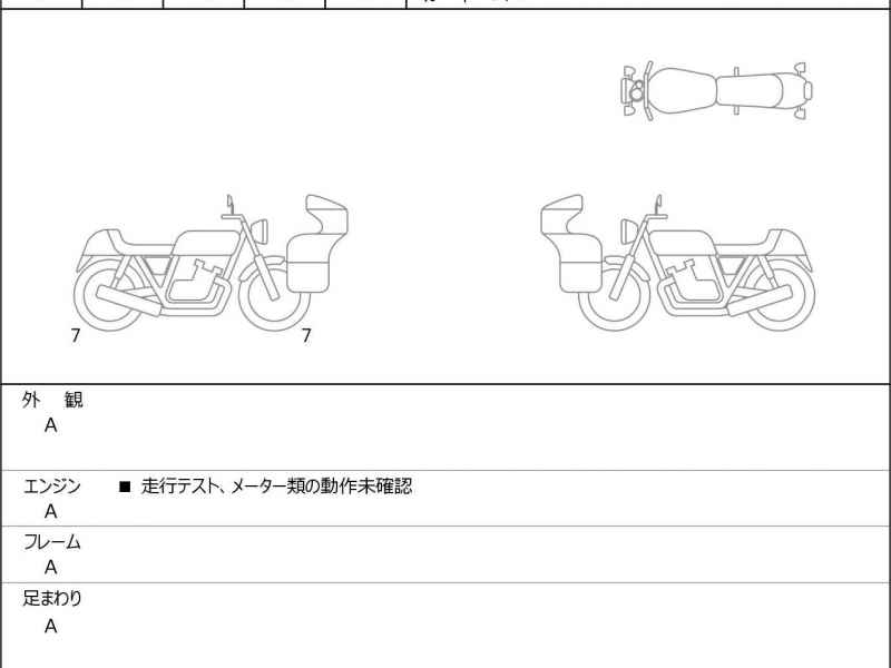 Harley-Davidson X500 2024