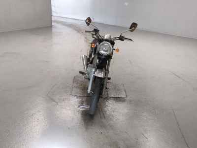 Suzuki Volty
