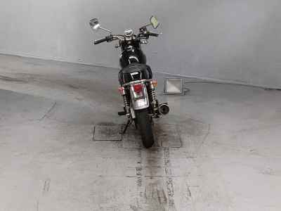 Suzuki Volty